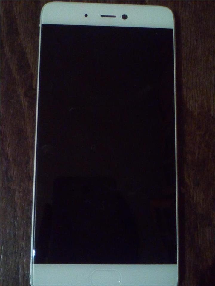 telefon
