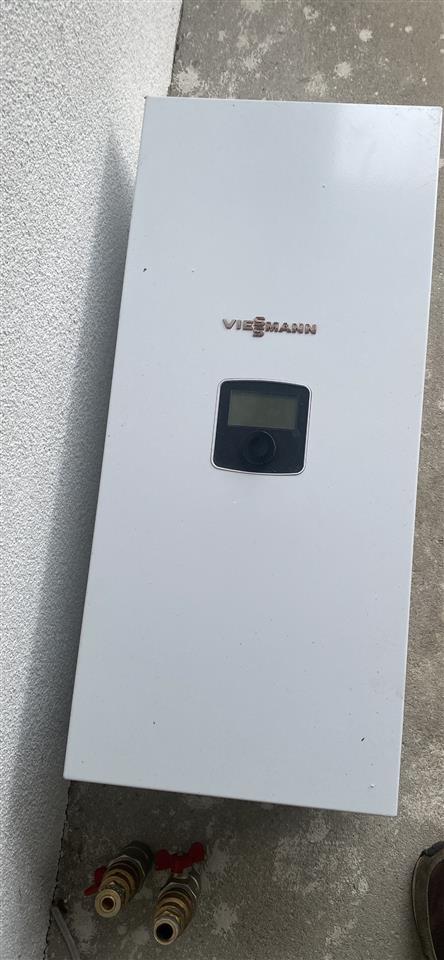 Viesmann