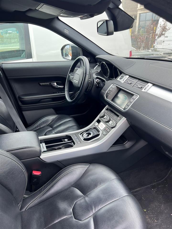 RANGE-ROVER-EVOQUE-SD4-2-2D