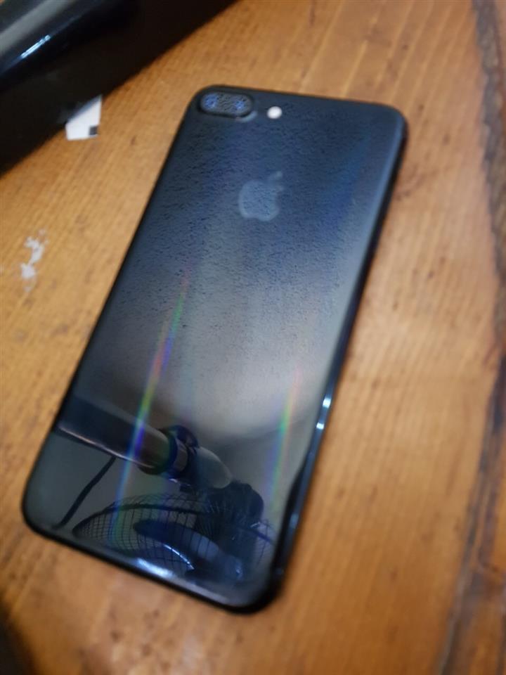 IPHONE-7PLUS-128-GB