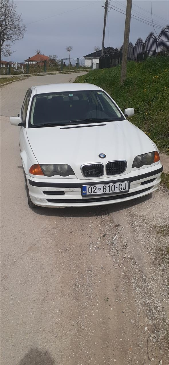 Bmw-320