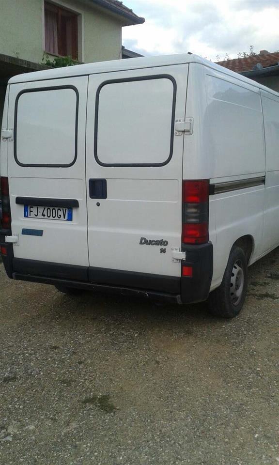 Fiat-Ducato