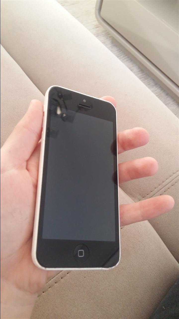 Shes-iphone-5c