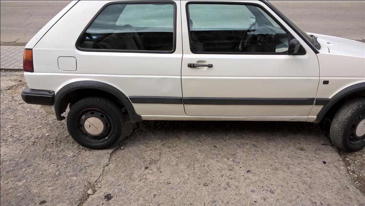 VW-Golf-2-dizell