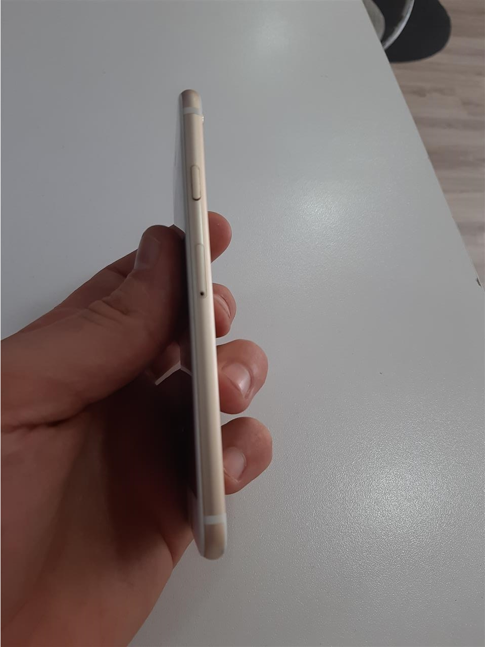 Iphone-6-