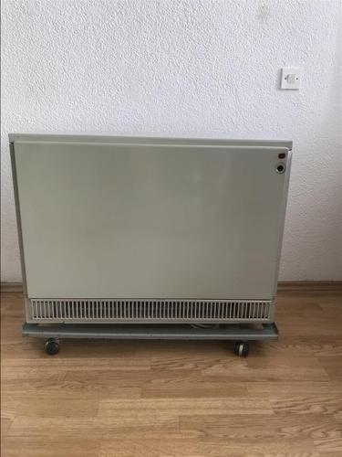 Termo