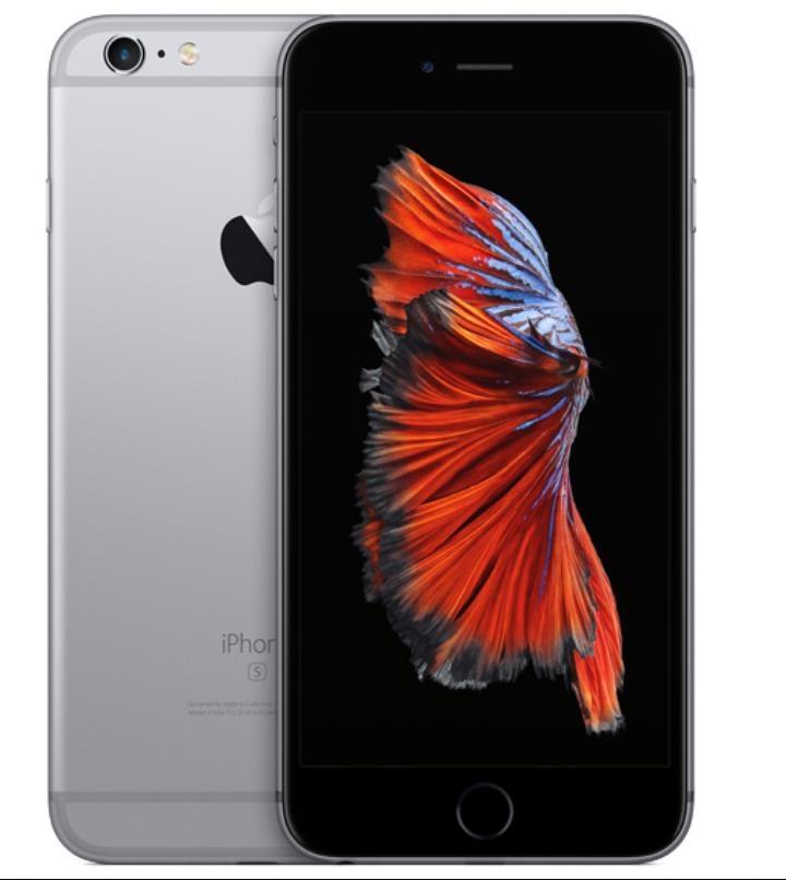 --IPHONE-6S---
