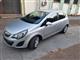 Opel Corsa 1.3 Cdti Doganuar 2014