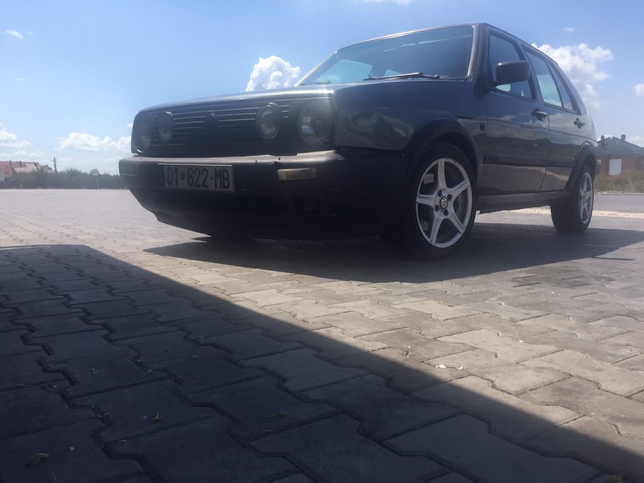 Golf2-