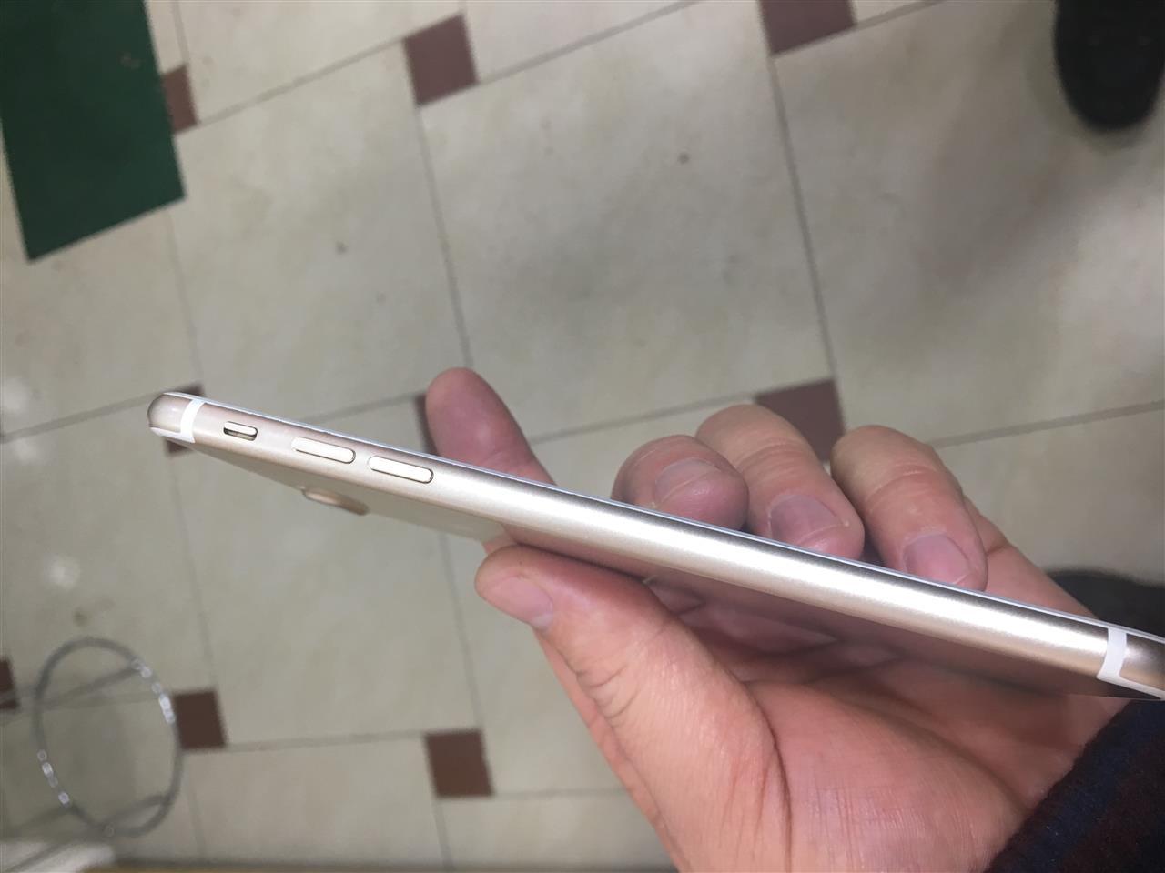 Shitet-iphone-7-plus-