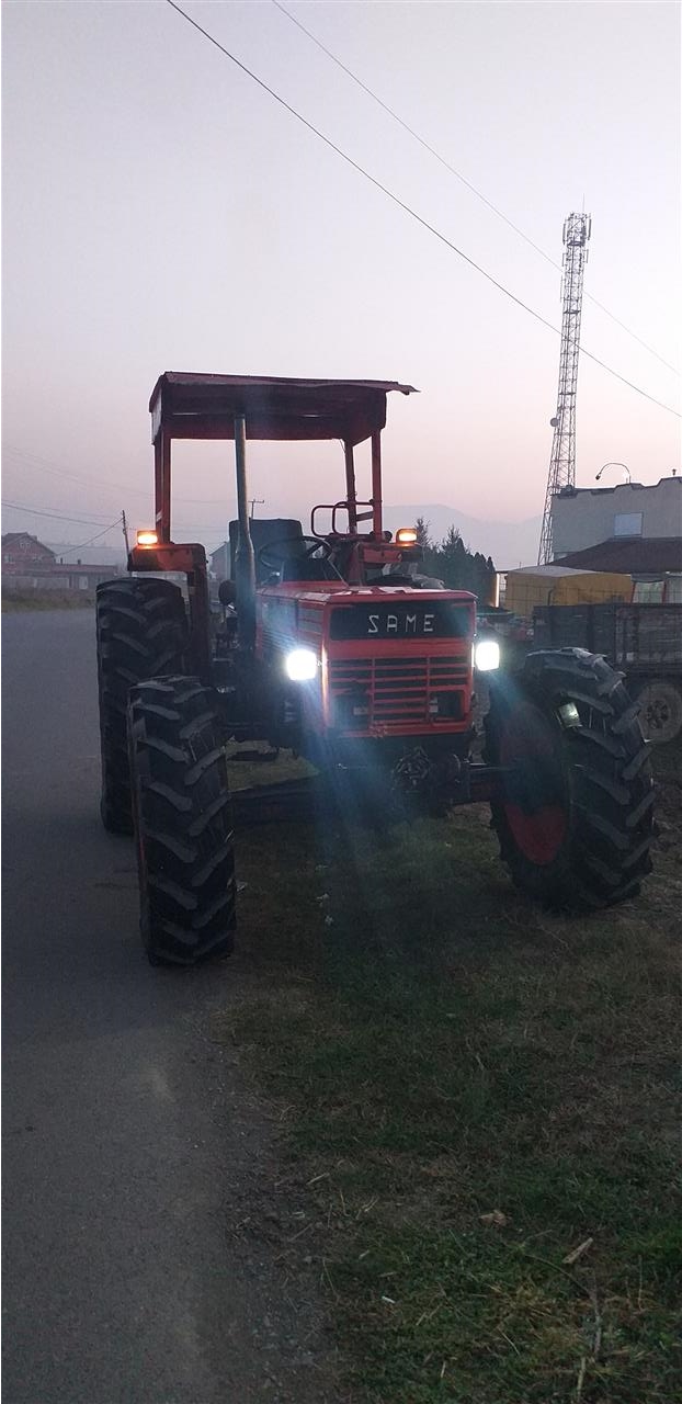 Same-buffalo-120