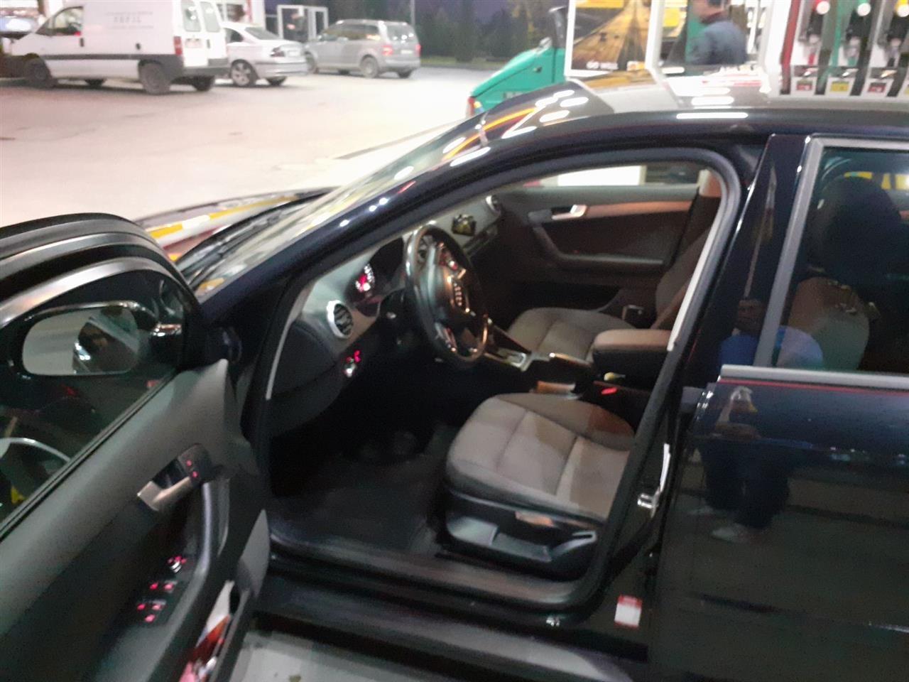 Audi-a3-2-0-