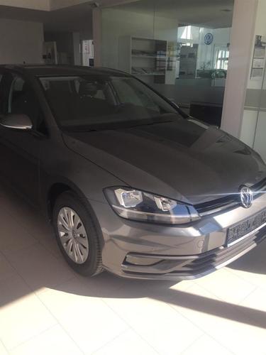 Shitet golf 7