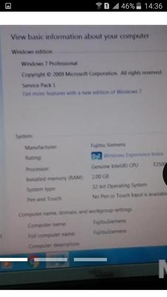 Llaptop