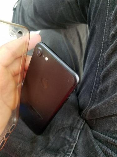 Iphone 7 128gb