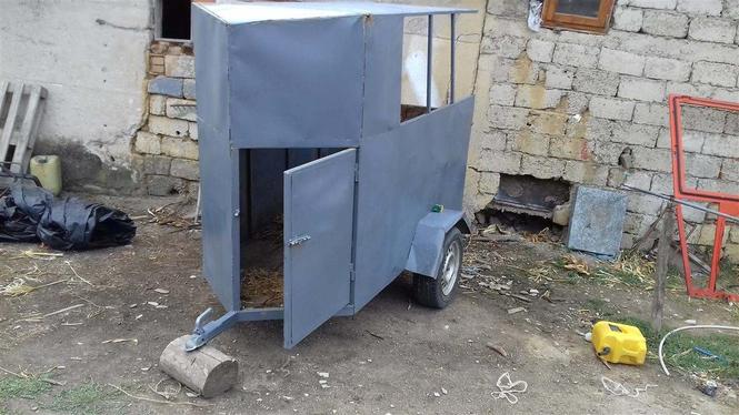 prekolic per lop