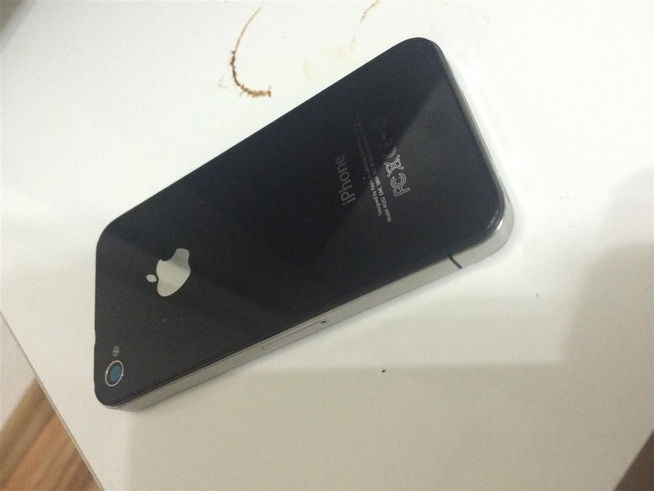 iPhone-4-