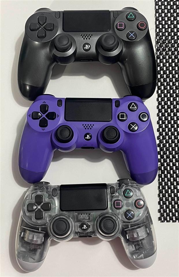 Shitet-Sony-Play-Station-4