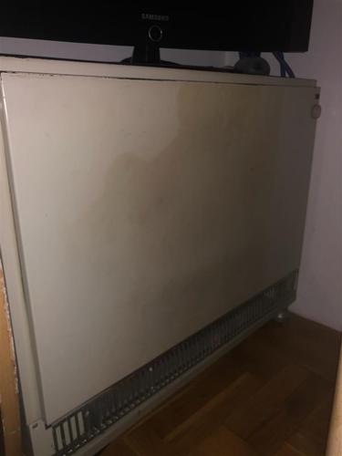 termo