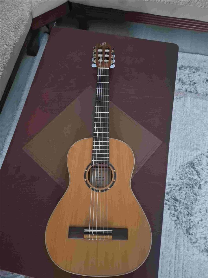 Gitare