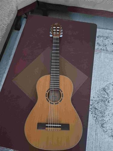 Gitare
