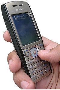 nokia-e50