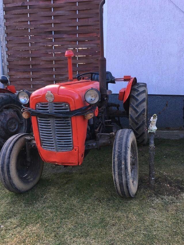 533