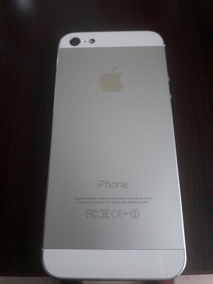 iPhone-5-