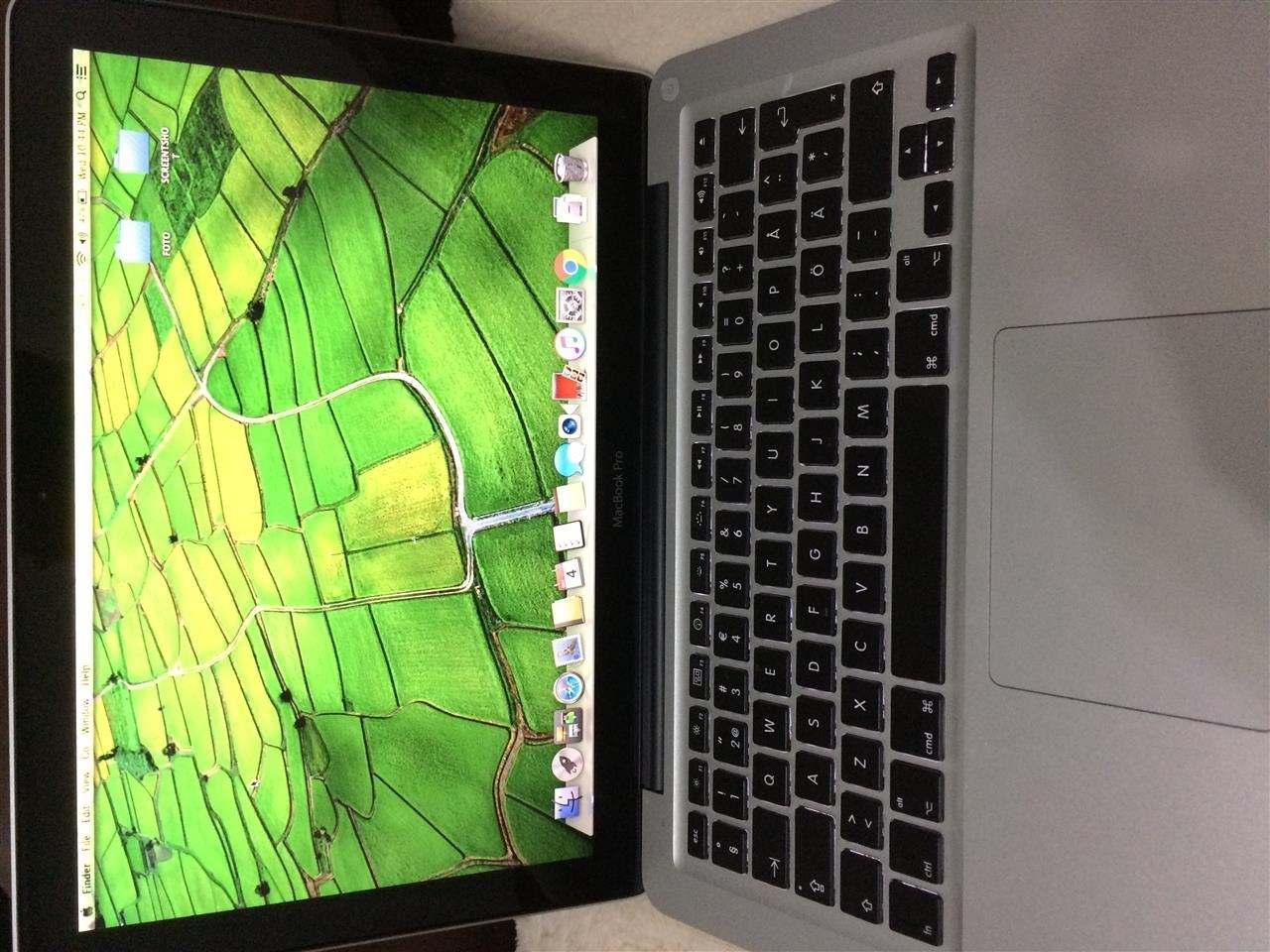MacBook-Pro-13-Inch