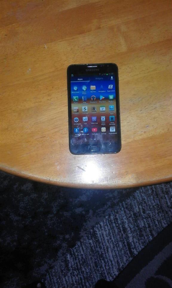 samsung-note-3