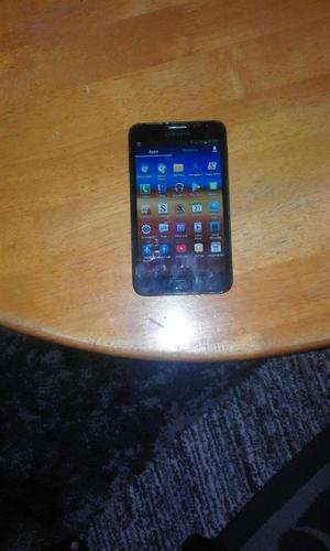 samsung note 3