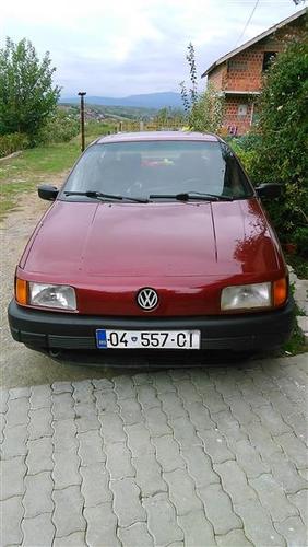 Passat