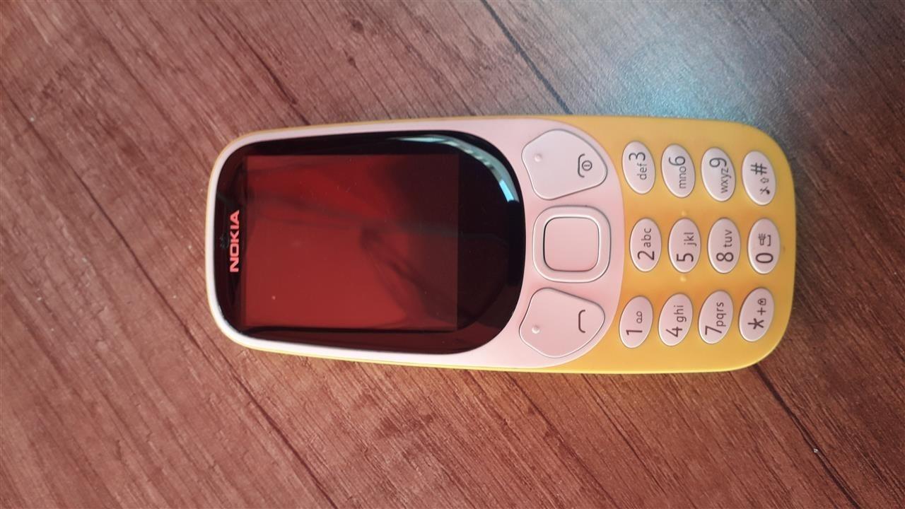 nokia-