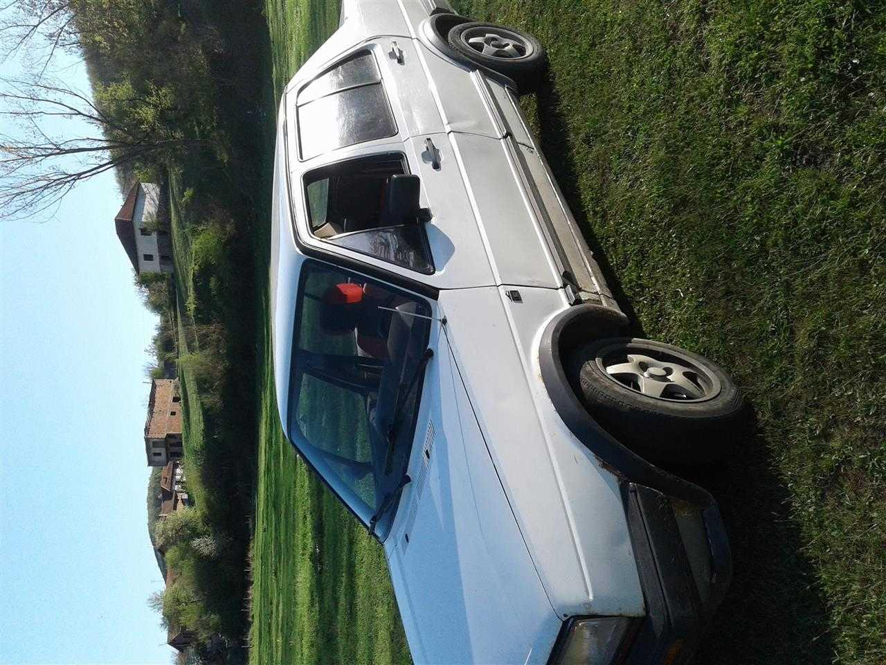 VW-Jetta--85-