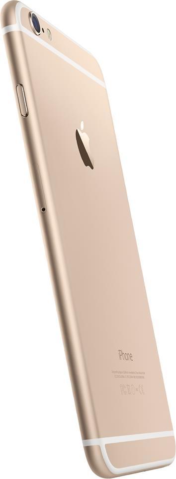 IPhone-6-