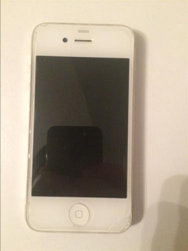 Iphone4