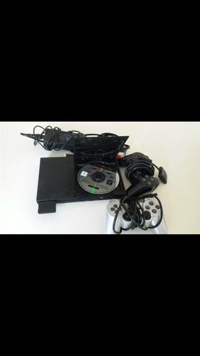 Soni ps2