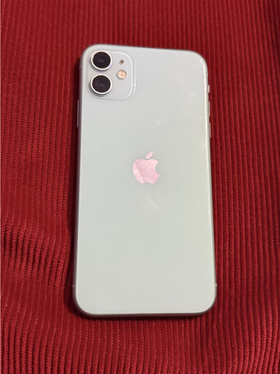 Iphone-11