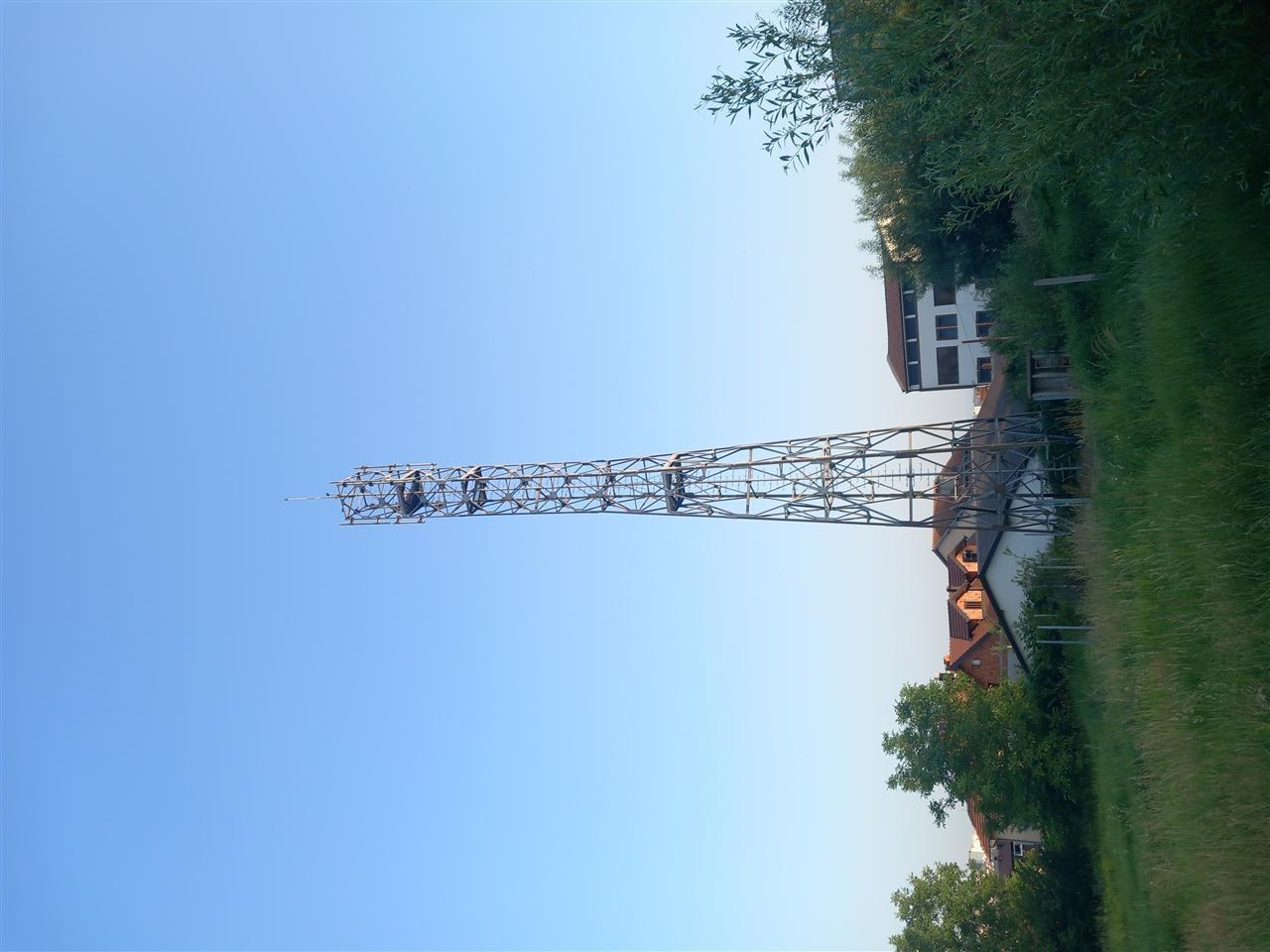 Anten