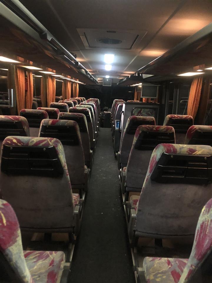 Autobus-Setra-S315-Gt