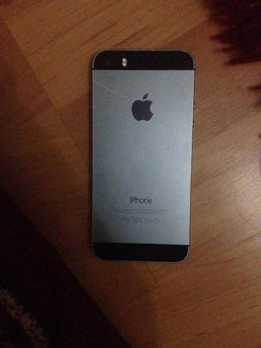 iphone 5s 