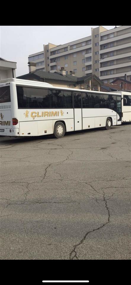 Autobus