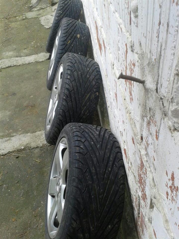 Fellne-