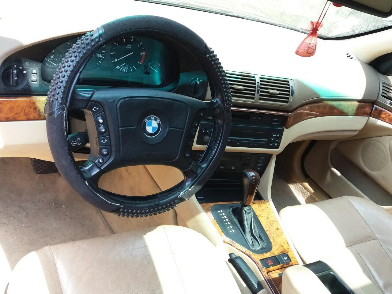 bmw-e39