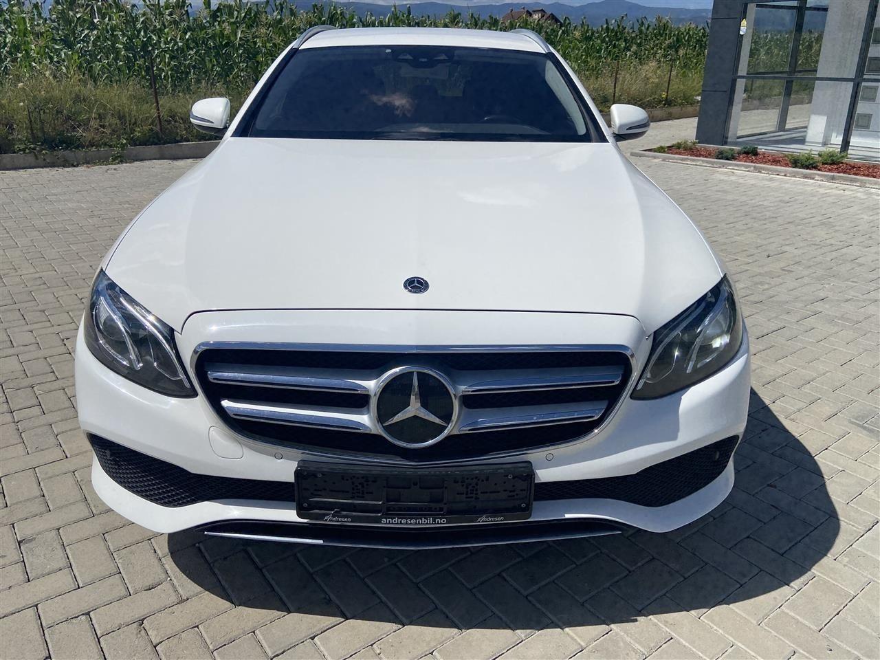 Shitet-E220