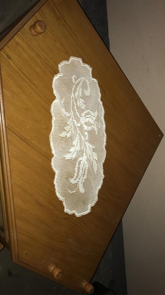 Komod-Per-Televizor