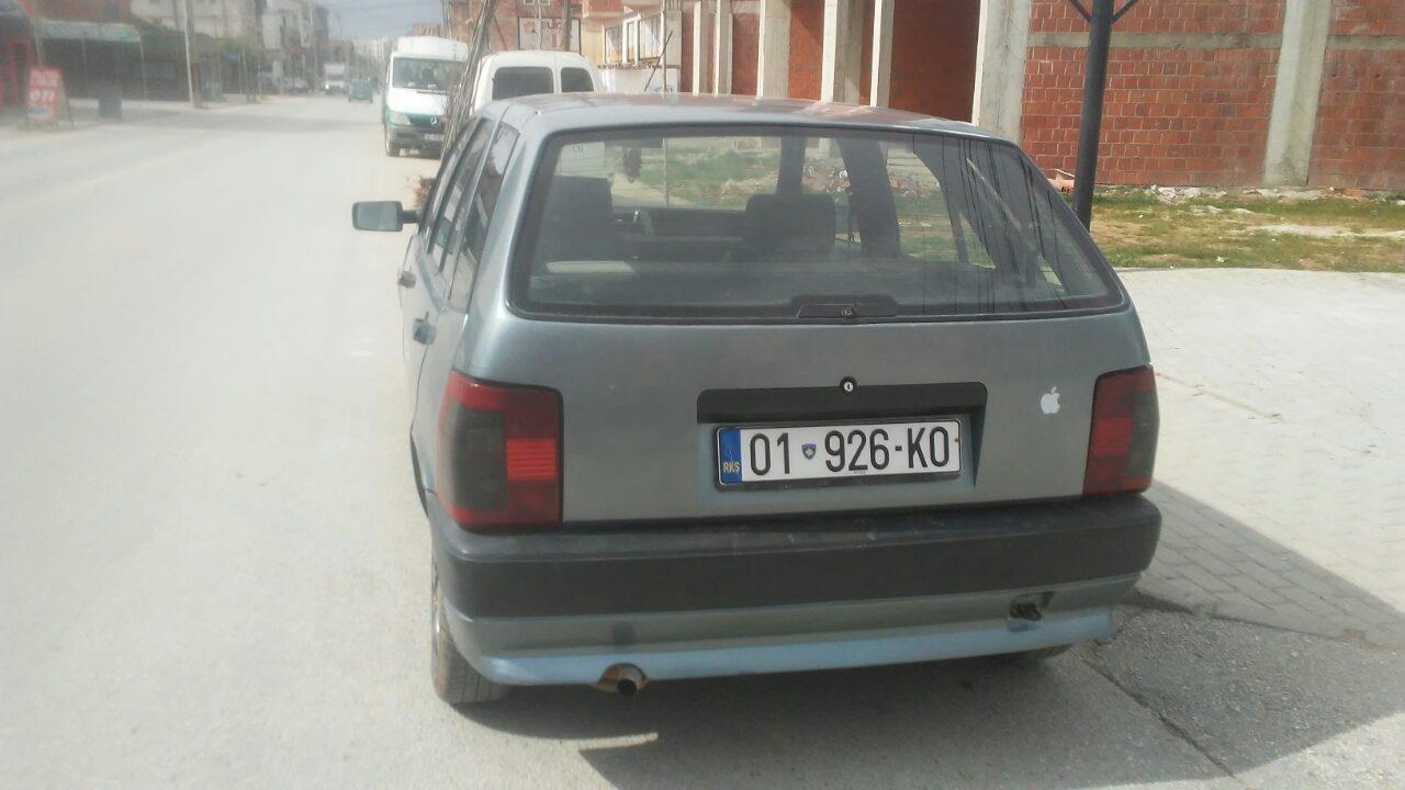 Ushit-
