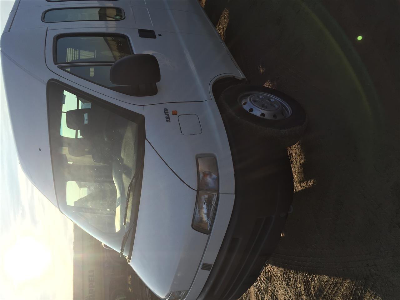 Fiat-ducato-