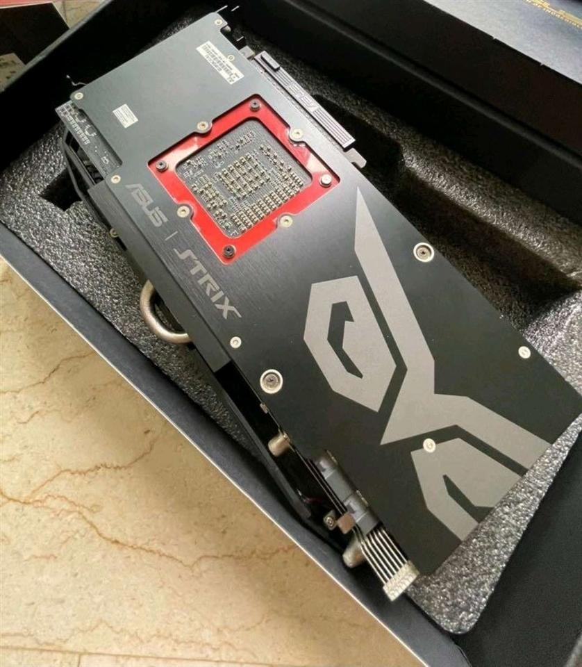 PC-Gaming-Computer