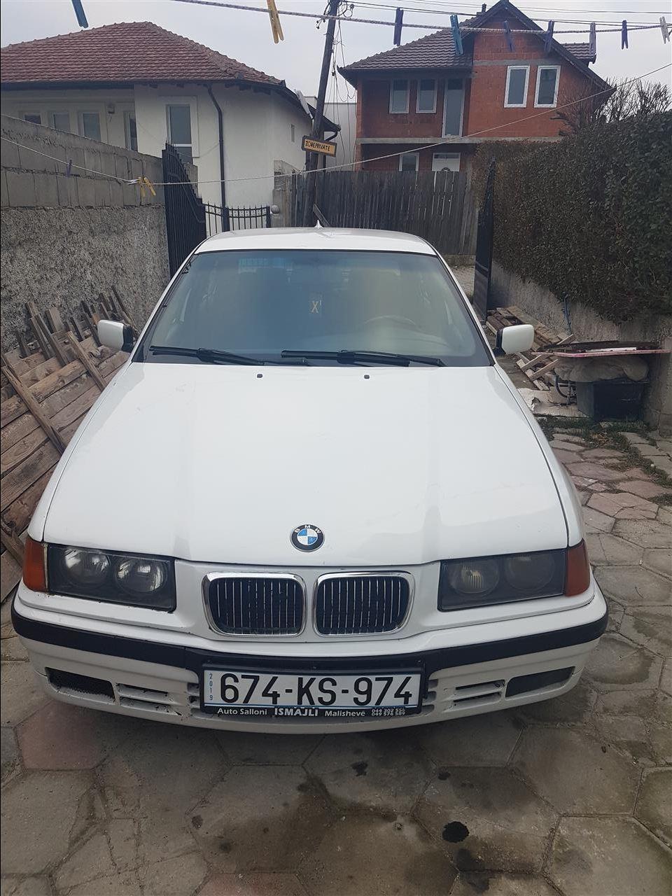 Bmw-325